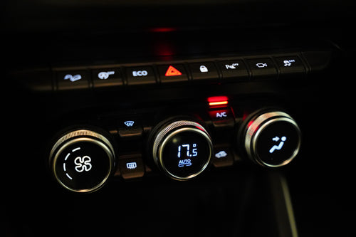 Dacia Duster 1.3 TCe 110 kW 4WD Celebration – foto 22