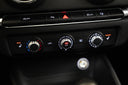 Audi A3 1.4 TFS 110 kW Sportback