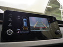 Škoda Scala 1.0 TSI 85kW DSG Top Selection