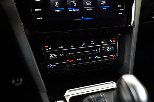 Volkswagen Arteon 2.0 TSI 140 kW DSG R-Line – foto 22