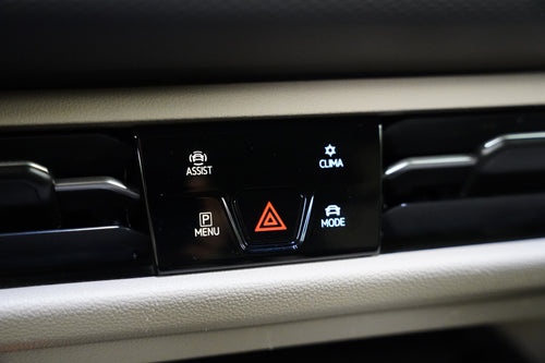 Volkswagen Multivan 1.5 TSI PHEV 180 kW 4Motion – foto 22