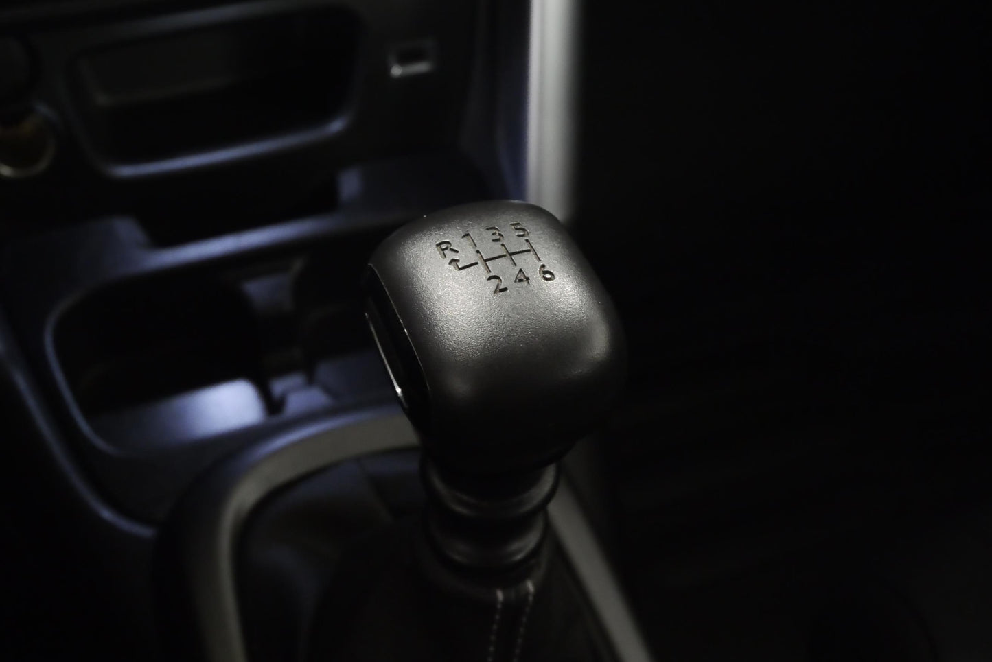 Citroën C3 Aircross 1.2 PureTech 81 kW