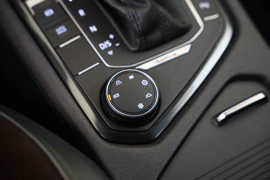 Seat Tarraco 2.0 TDI 147kW 4Drive Xcellence – foto 23