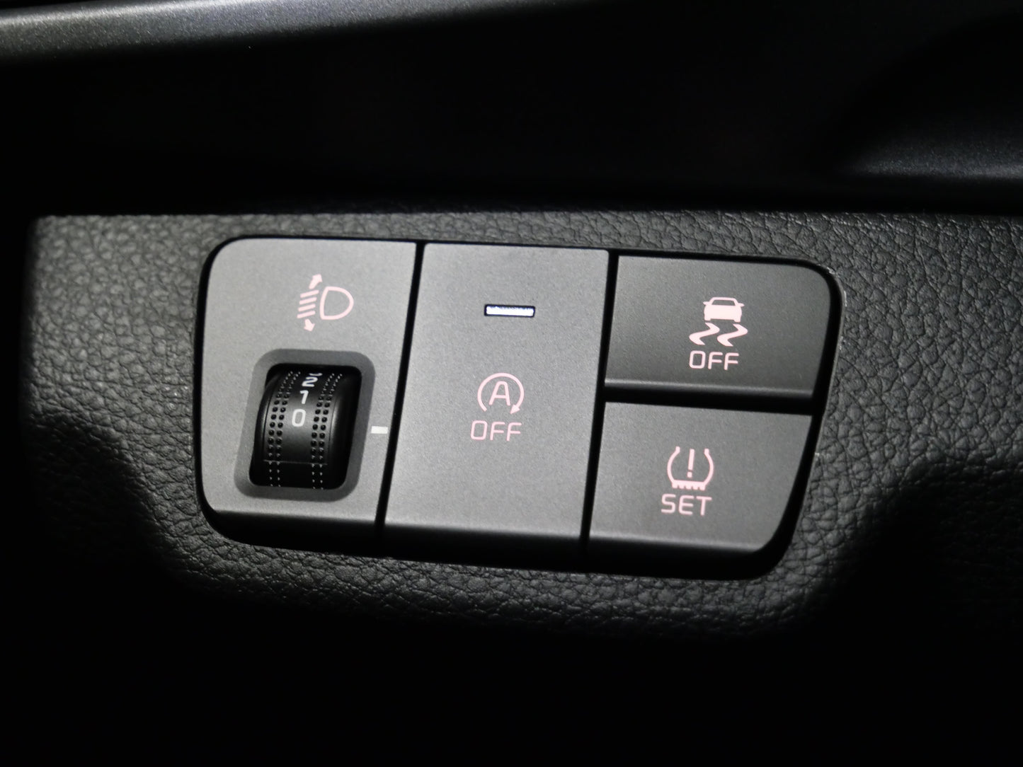 Kia Stonic 1.2 DPI 58 kW Exclusive Plus