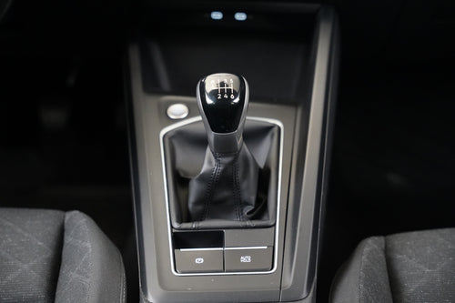 Volkswagen Golf 1.0 TSI 81 kW Life – foto 22
