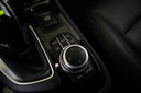 BMW Řada 2 218d 110 kW xDrive Luxury