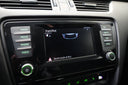 Škoda Octavia 1.4 TSI 103 kW Elegance