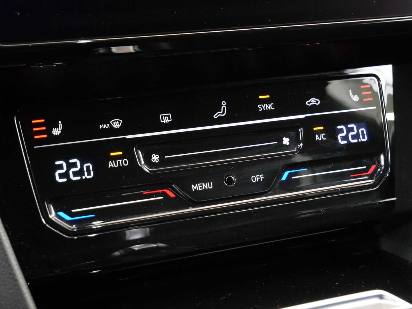 Volkswagen Arteon Shooting Brake 2.0 TDI 147 kW DSG R-Line