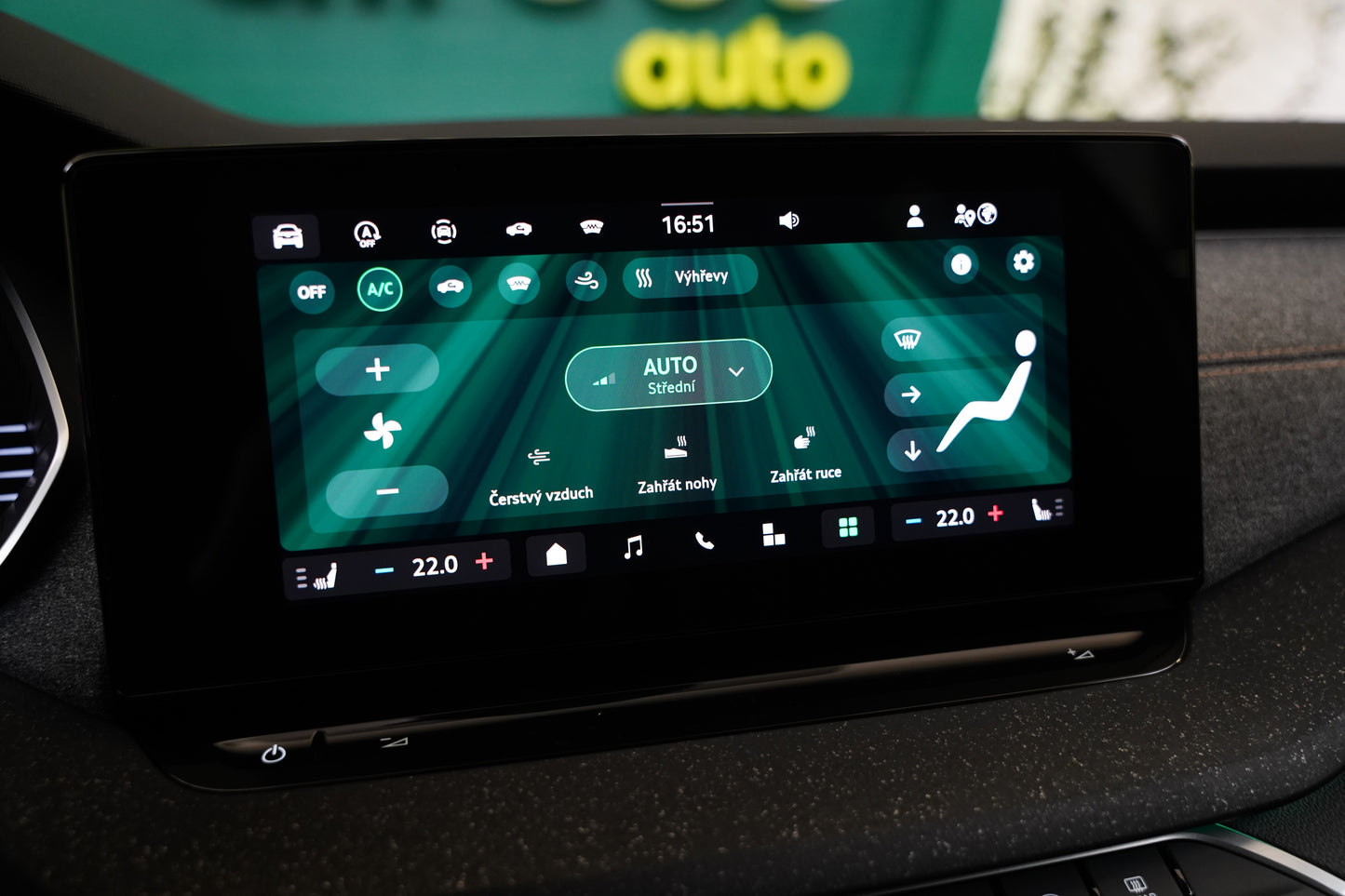 Škoda Octavia 2.0 TDI 110 kW Top Selection