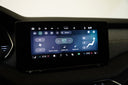 Škoda Octavia 2.0 TDI 110 kW Top Selection