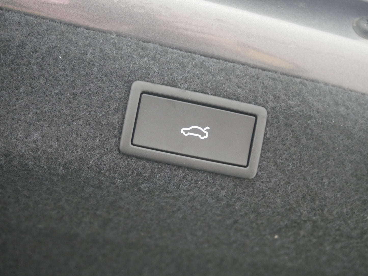 Škoda Octavia 1.5 eTSI 110 kW Top Selection