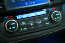 Toyota Rav4 2.5 Hybrid 145 kW Executive