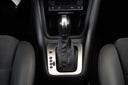 Seat Alhambra 2.0 TDI 135 kW DSG Style