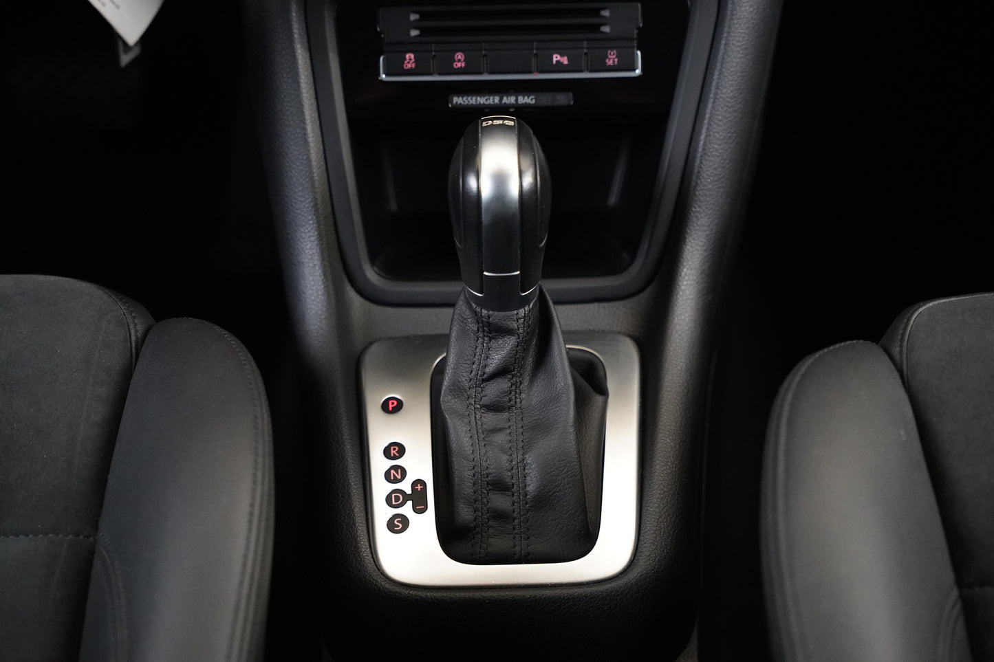 Seat Alhambra 2.0 TDI 135 kW DSG Style