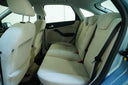 Ford Focus 1.6i 74 kW Ghia