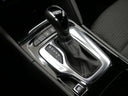Opel Insignia 1.5 CDTI 90 kW Business