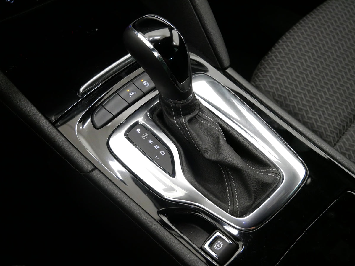 Opel Insignia 1.5 CDTI 90 kW Business – foto 22