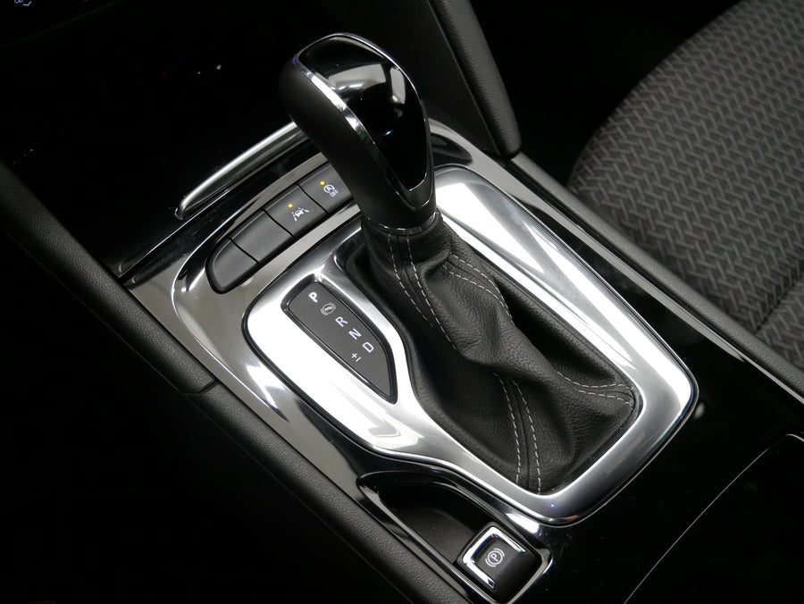 Opel Insignia 1.5 CDTI 90 kW Business – foto 22