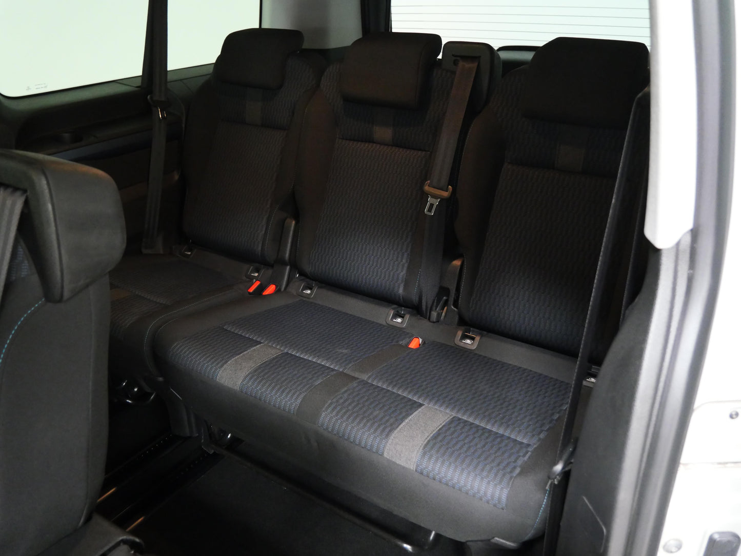 Peugeot Expert 2.0 HDI 130 kW