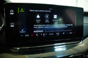 Škoda Octavia 2.0 TDI 110 kW Style+