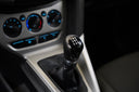 Ford Focus 1.6 Ti-VCT 77 kW