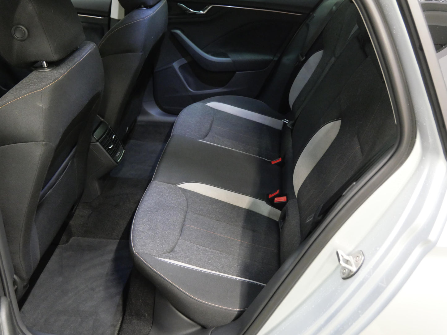 Škoda Scala 1.0 TSI 85kW DSG Top Selection