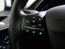 Ford Focus 1.5 TDCI 88 kW Titanium