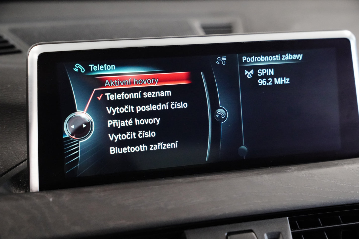 BMW X1 25d 170 kW xDrive xLine
