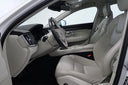 Volvo V90 2.0 110 kW D3 Drive-E Momentum