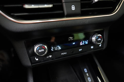 Škoda Scala 1.0 TSI 81 kW DSG Style – foto 22