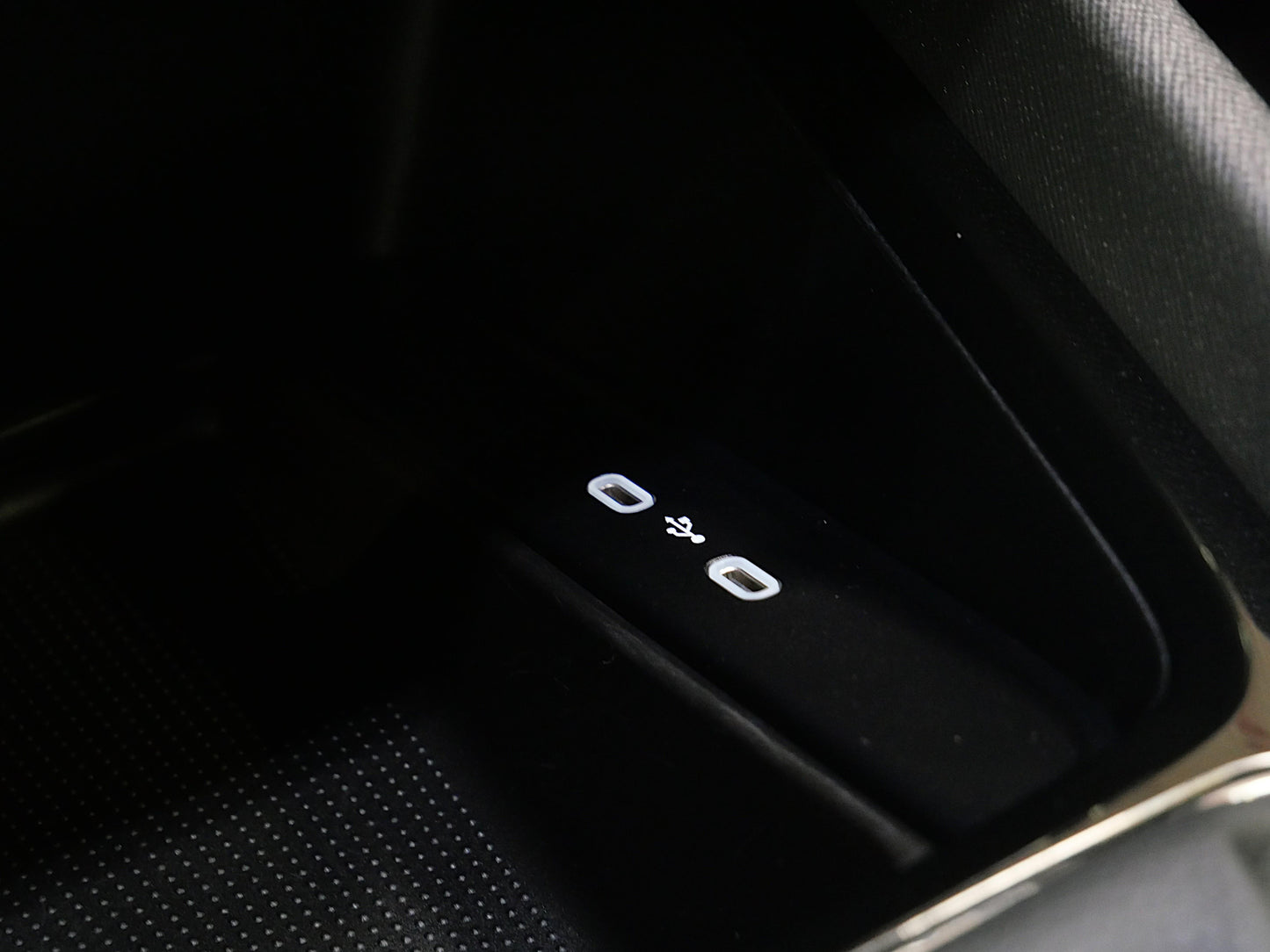 ŠKODA Octavia 2.0 TDI 85 kW Style