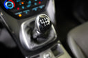 Ford Kuga 1.5 EcoBoost 110 kW Titanium