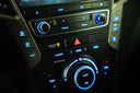 Hyundai Grand Santa Fe 2.2 CRDI 147 kW 4x4