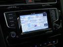 Volkswagen Golf 1.4 TSI 90 kW Highline