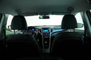 Hyundai i30 1.6 CVVT 88 kW