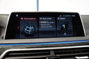 BMW Řada 7 30D 195 kW xDrive