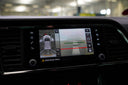 Seat Ateca 2.0 TSI 140kW 4Drive Xcellence