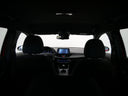 Hyundai i30 1.4 T-GDi 103 kW Style Go