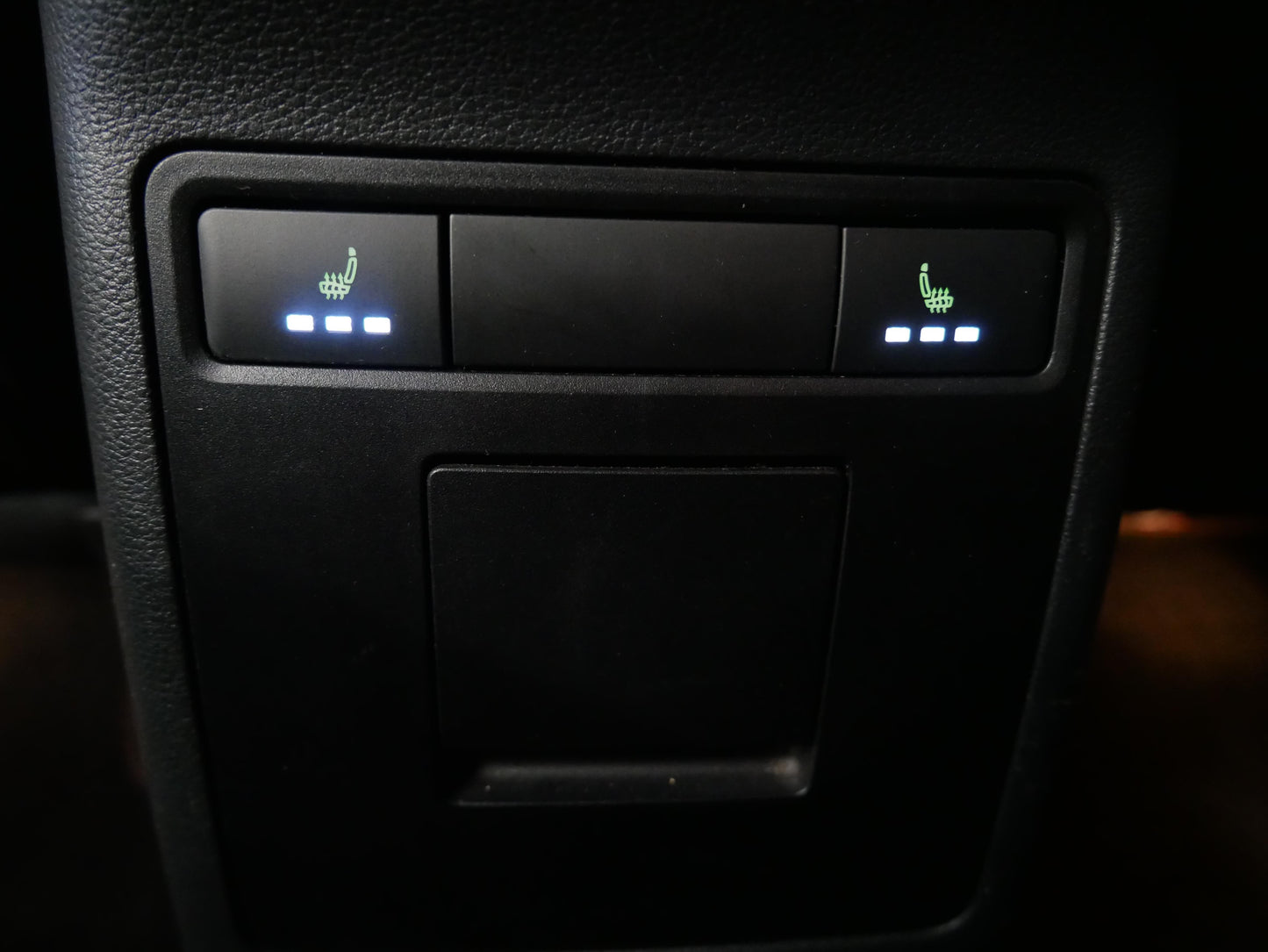 ŠKODA Octavia RS 2.0 TDI 135 kW