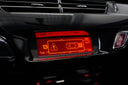 Citroën C3 1.1i 44 kW