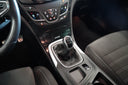 Opel Insignia 2.0 CDTi 120 kW