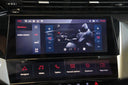 Peugeot 308 1.5 BlueHDi 96 kW Allure