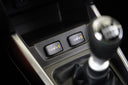 Suzuki Vitara 1.4BoosterJet 95kW 4x4 Comfort