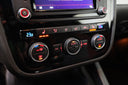 Volkswagen Scirocco 2.0 TSI 132 kW Allstar