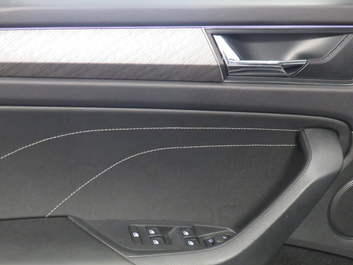 Škoda Kodiaq 2.0 TDI 110 kW Style