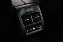 Volkswagen Passat 2.0 TDI 110 kW DSG R-Line