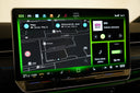 Volkswagen ID.7 210 kW 77 kWh Pro People