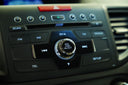 Honda CR-V 2.0 i-VTEC 114 kW 4x4 Elegance