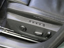 Škoda Octavia 2.0 TDI 110 kW Excl. Selection