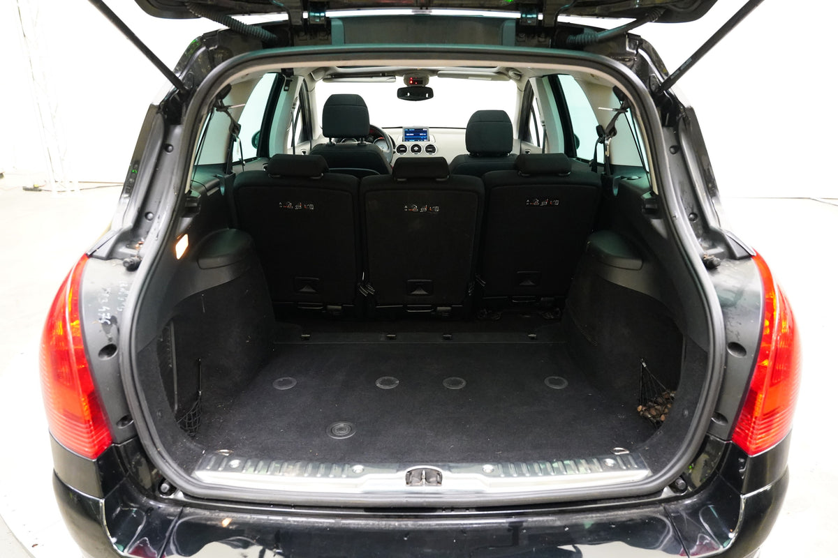 Peugeot 308 – foto 22